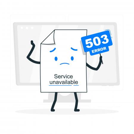  Failed to start php8.2-fpm.service: Unit php8.2-fpm.service is masked. 
