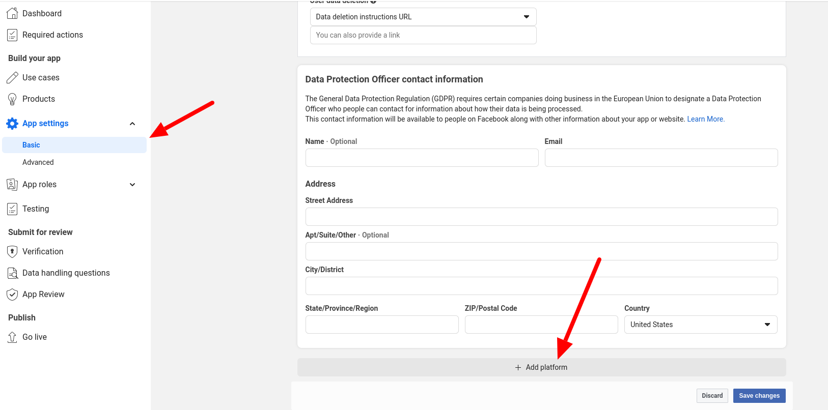 app-settings